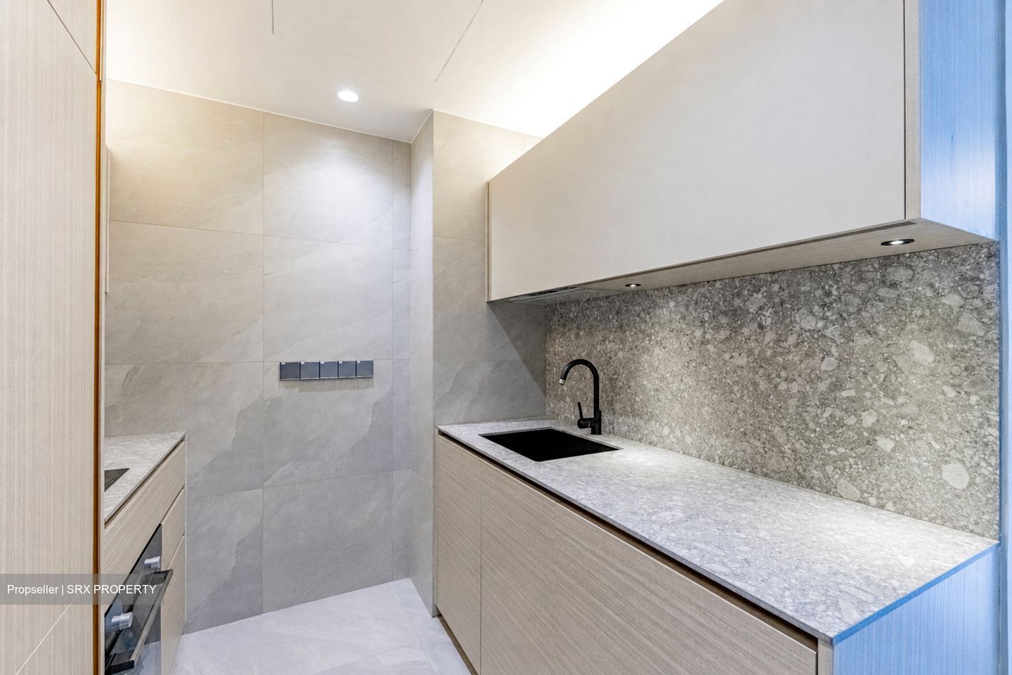 Mori (D14), Apartment #594670081